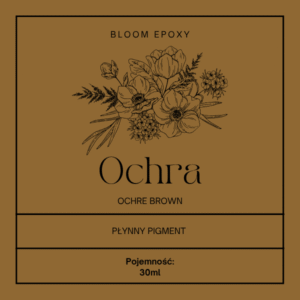 Ochra