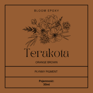 Terakota