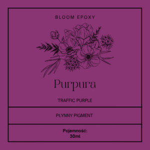 Purpura