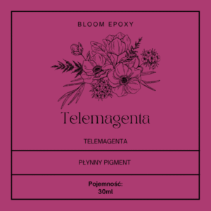 Telemagenta