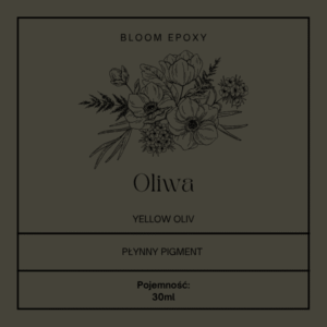 Oliwa