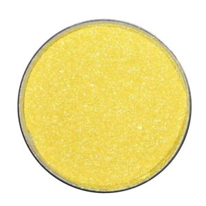 Żółty – Yellow