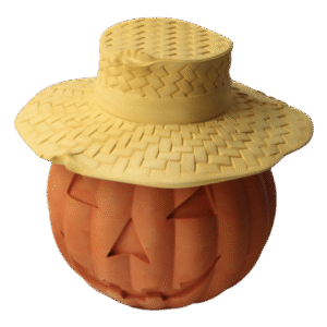 🎃✨ Warsztaty Halloweenowe – stwórz własną świecę! ✨🎃