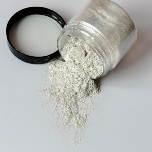Perłowy brokat – Pearl Glitter