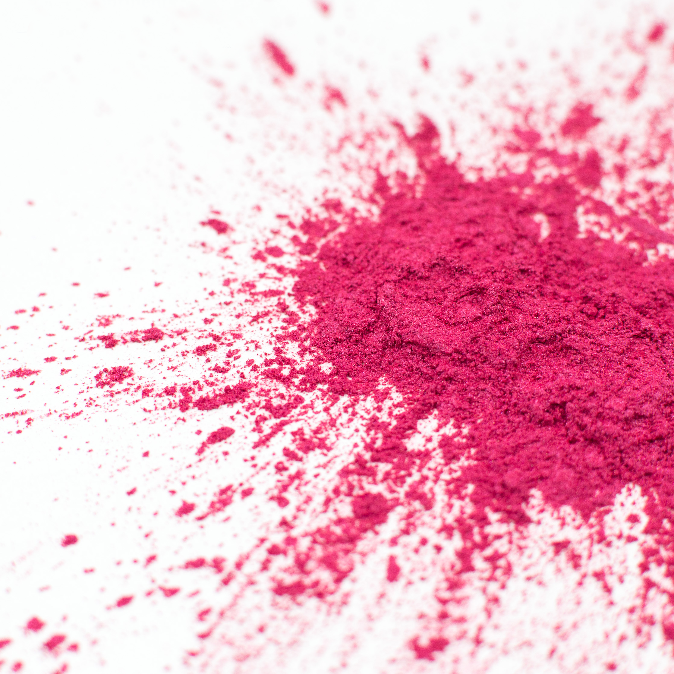 Różowy – Pink