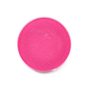 Różowy – Pink