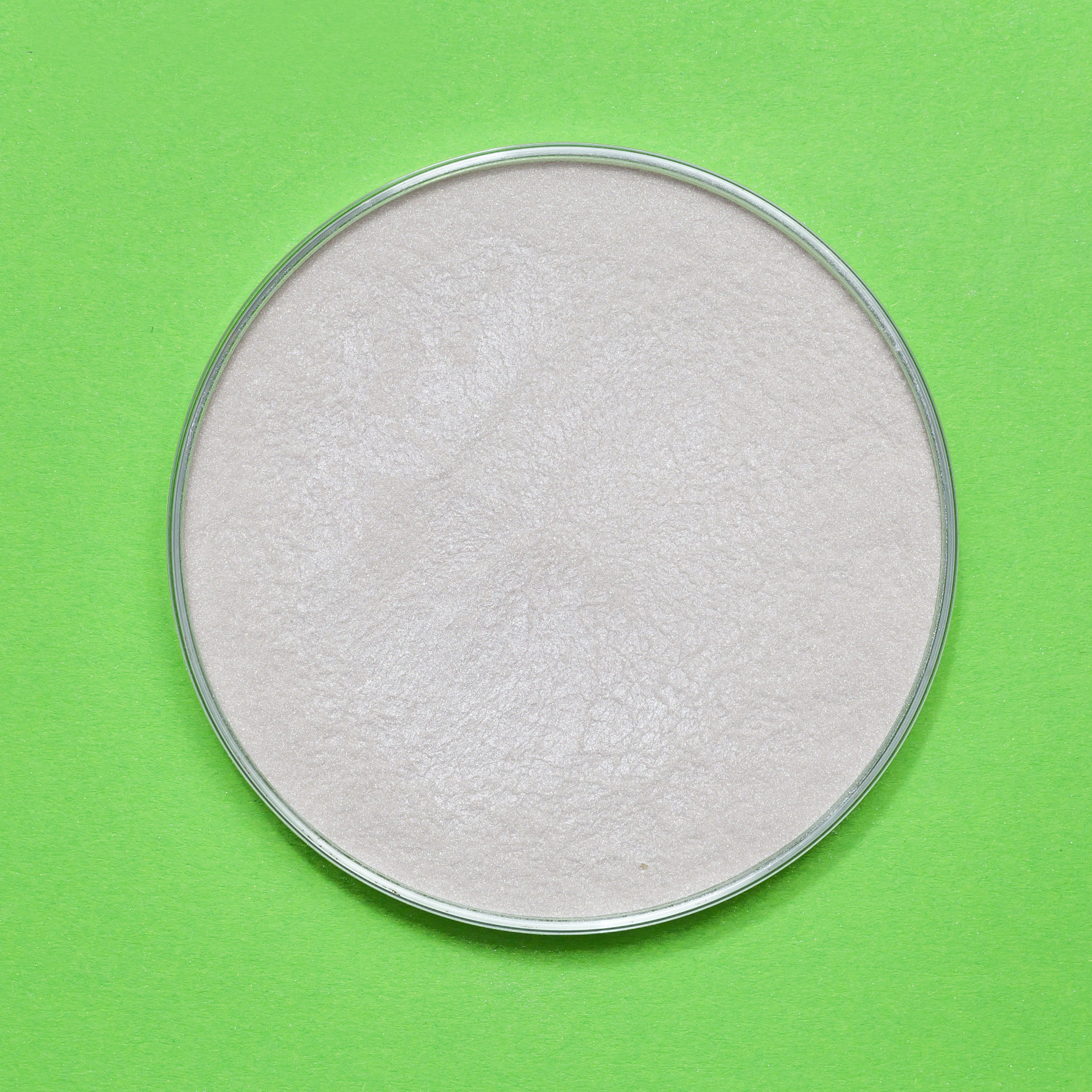 Perłowy jedwabny – Silky Pearl