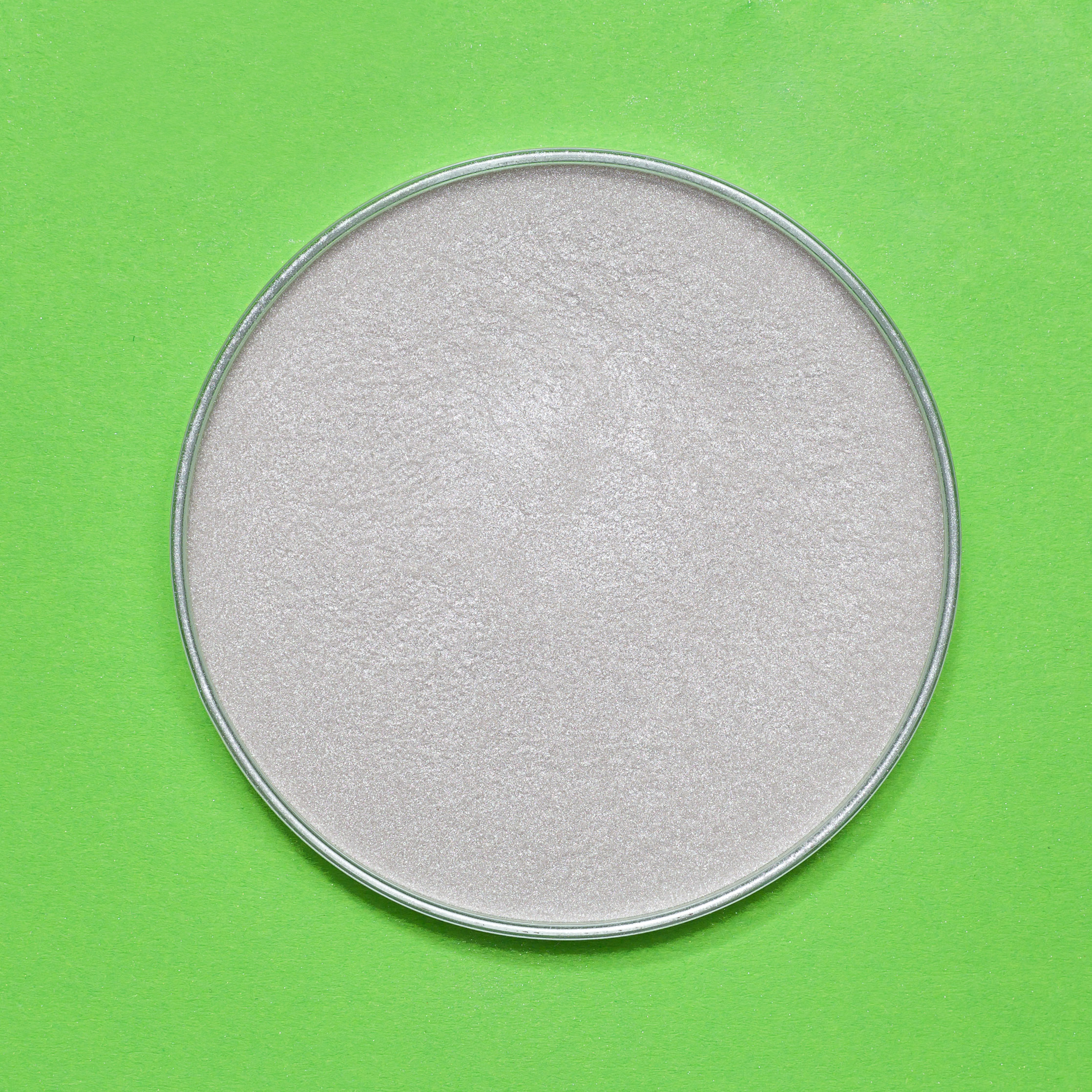 Perłowy połysk – Pearl Shine