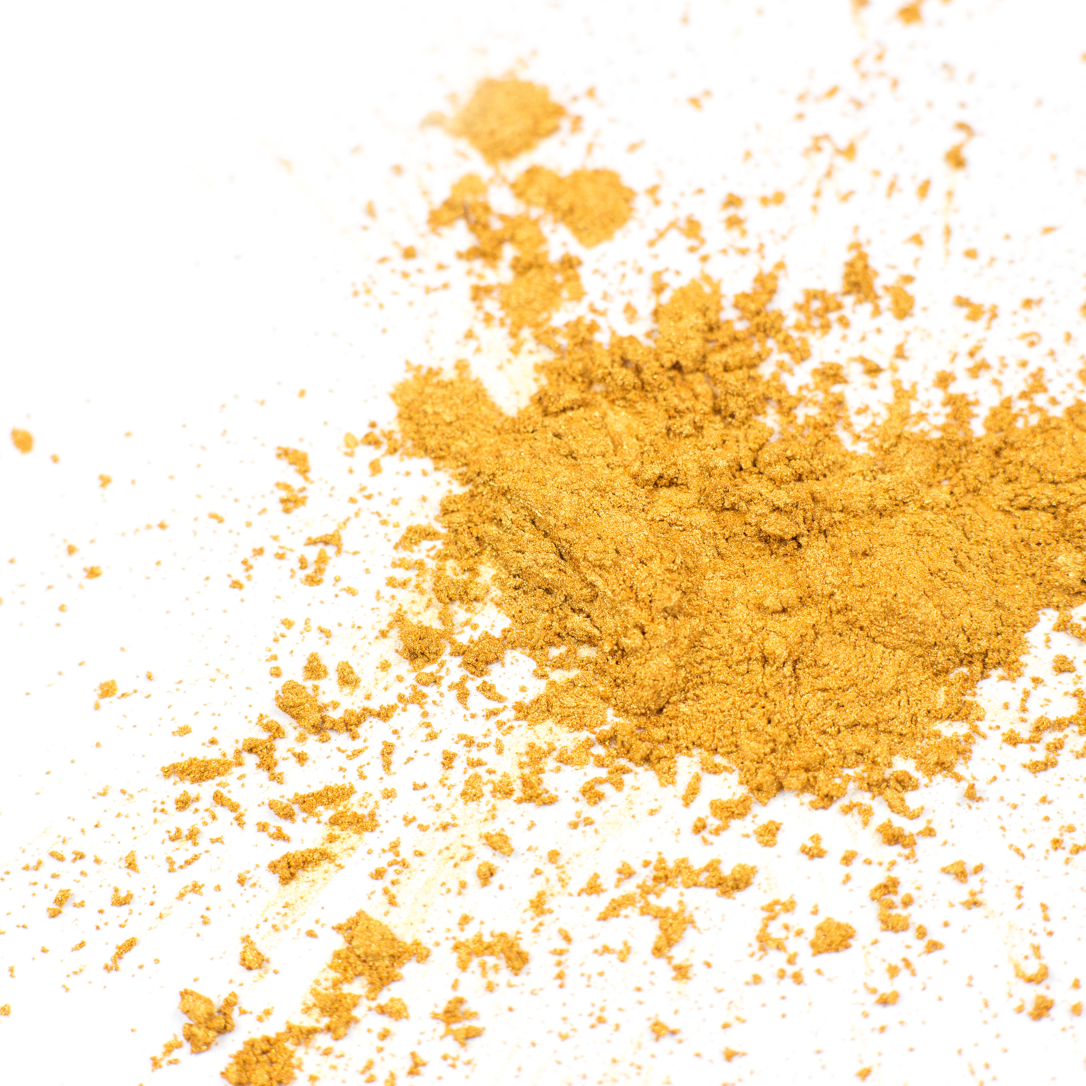 Złoty – Gold
