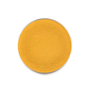 Złoty – Gold