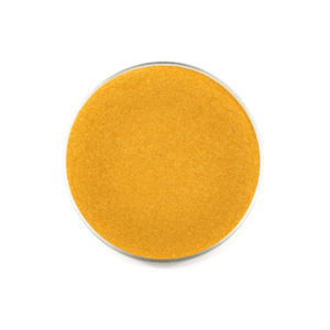 Złoty błyszczący – Royal Gold