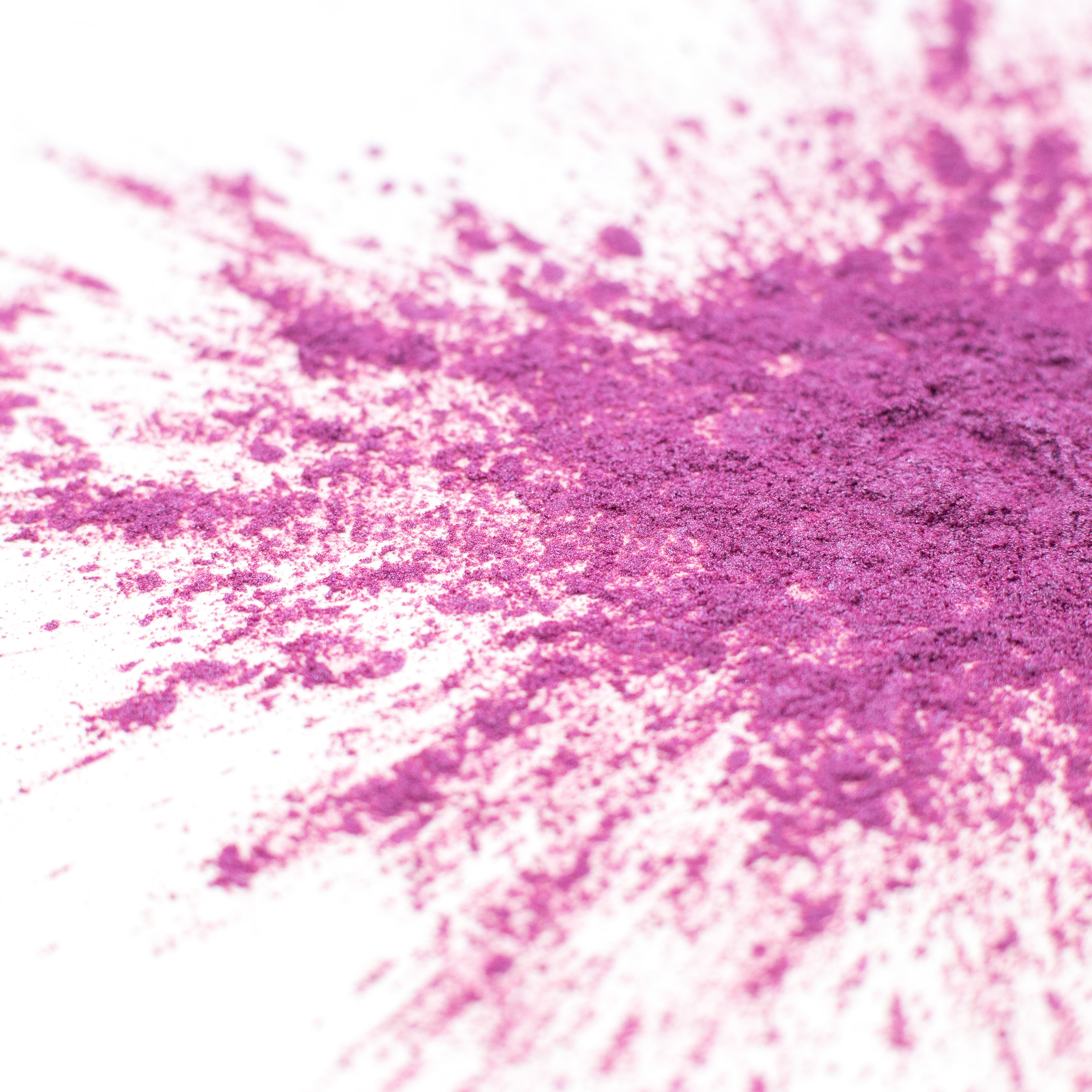 Różowy – Pink
