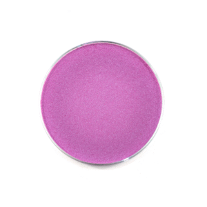 Różowy – Pink