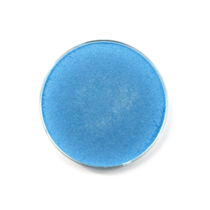 Niebieski – Blue