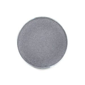 Szary grafit – Graphite Gray
