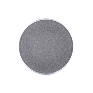 Grafitowy czarny – Graphite Black