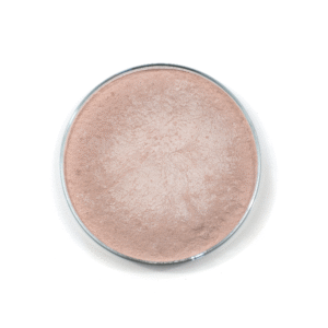 Różowy pudrowy – Soft Pink