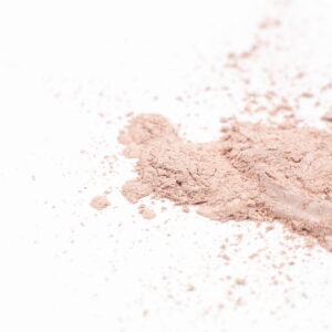 Różowy pudrowy – Soft Pink