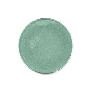 Zielony cyjanowy – Teal Green