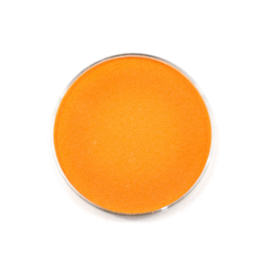 Pomarańczowy – Orange