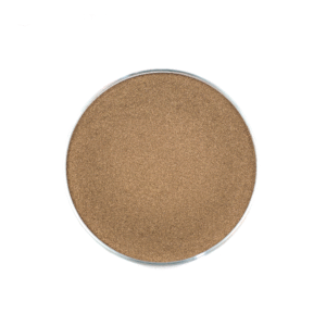 Brązowy Miedziany – Copper Brown Pigment