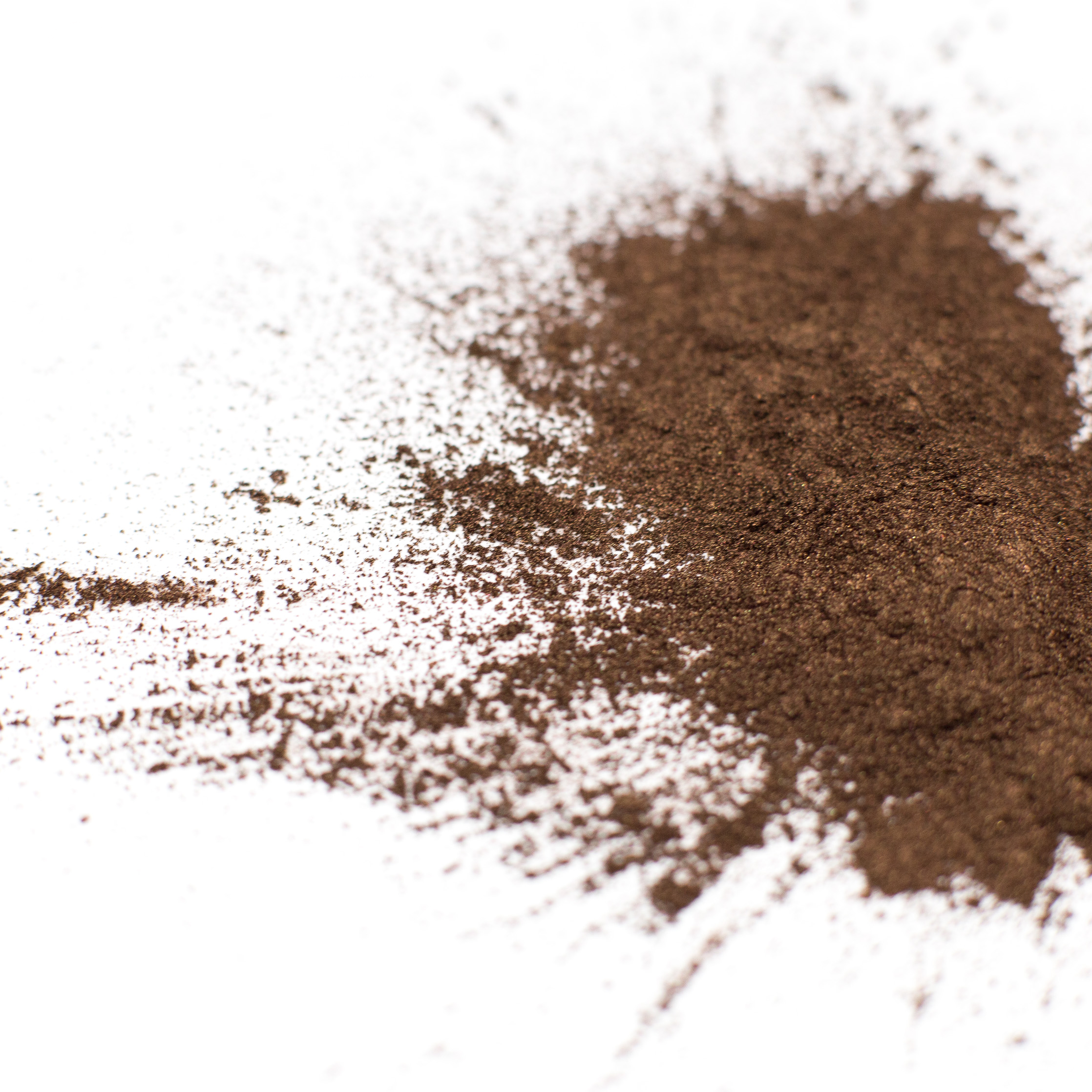 Brązowy – Brown