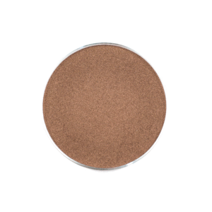 Brązowy – Brown