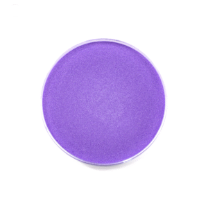 Fioletowy – Purple