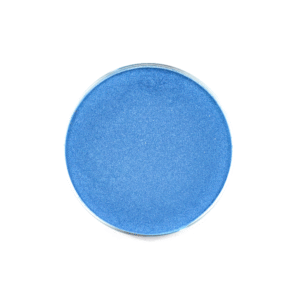 Niebieski kobaltowy – Cobalt Blue