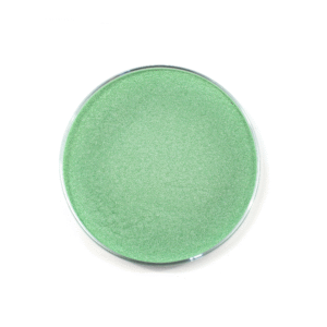 Zielony – Green