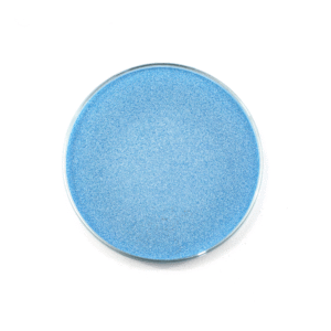 Sztuczny niebieski – Artificial Blue
