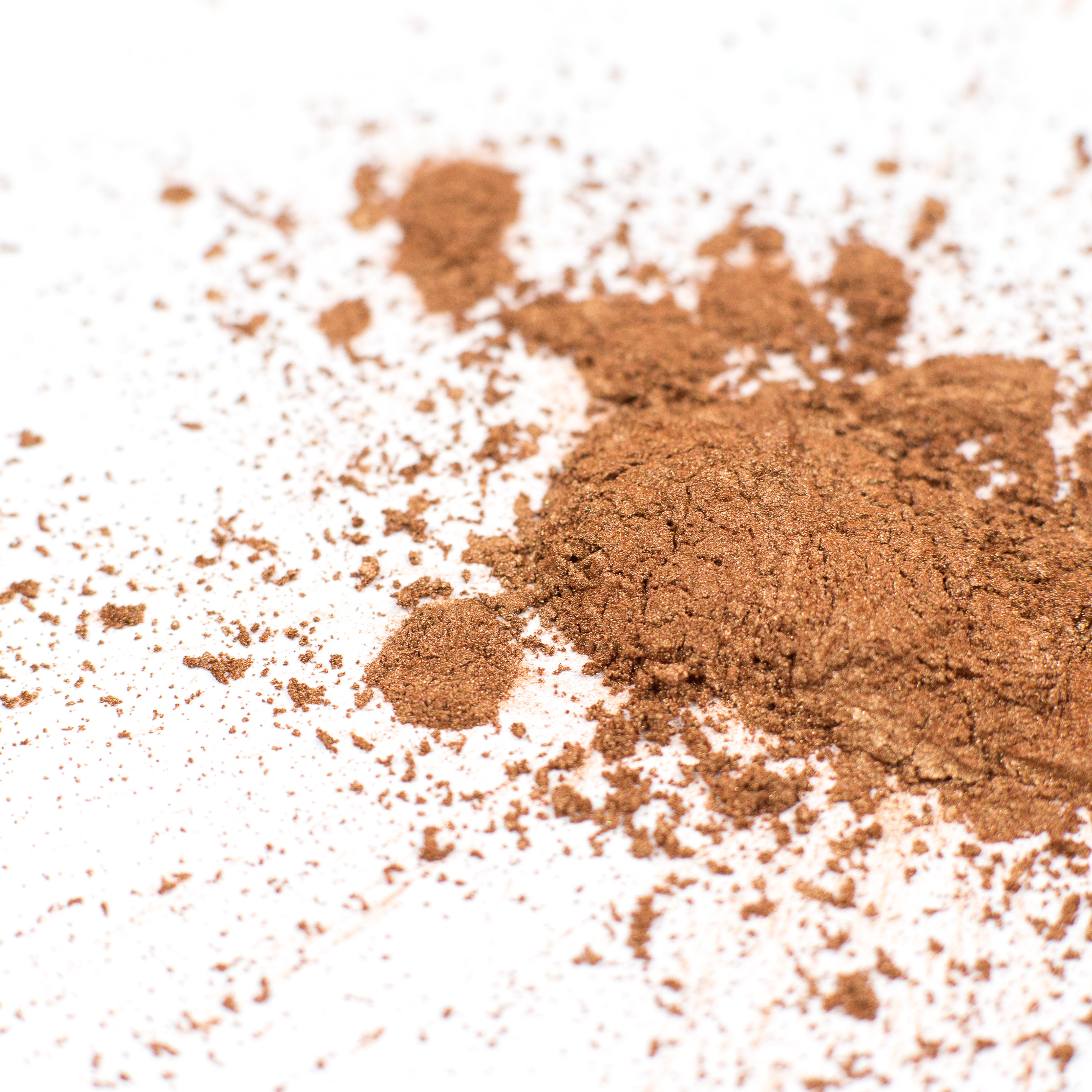 Brązowy beżowy – Beige Brown