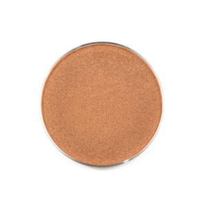 Brązowy beżowy – Beige Brown