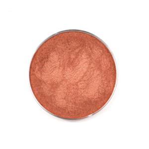 Czerwono-brązowy – Reddish Brown