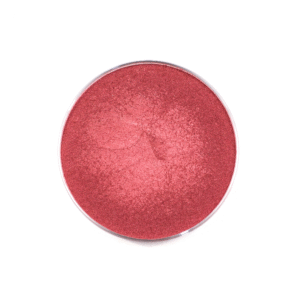 Czerwony – Red