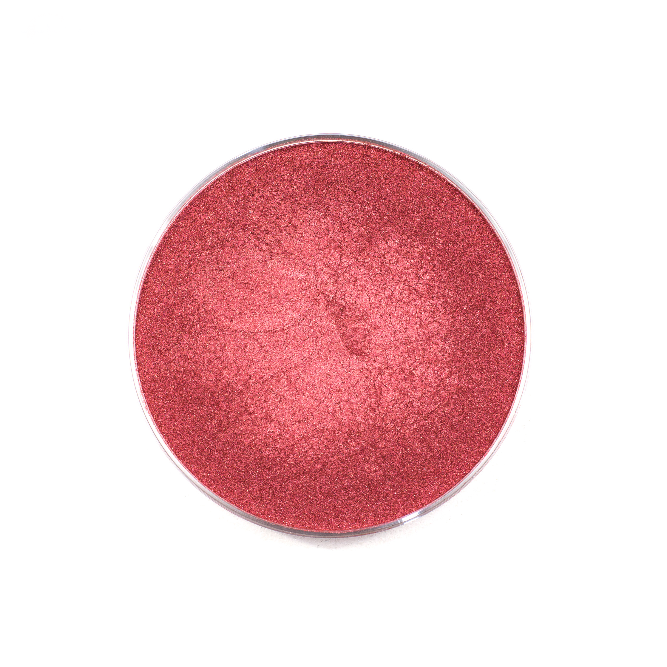 Czerwony - Red - obrazek 2