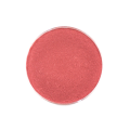 Czerwony satynowy – Red Satin