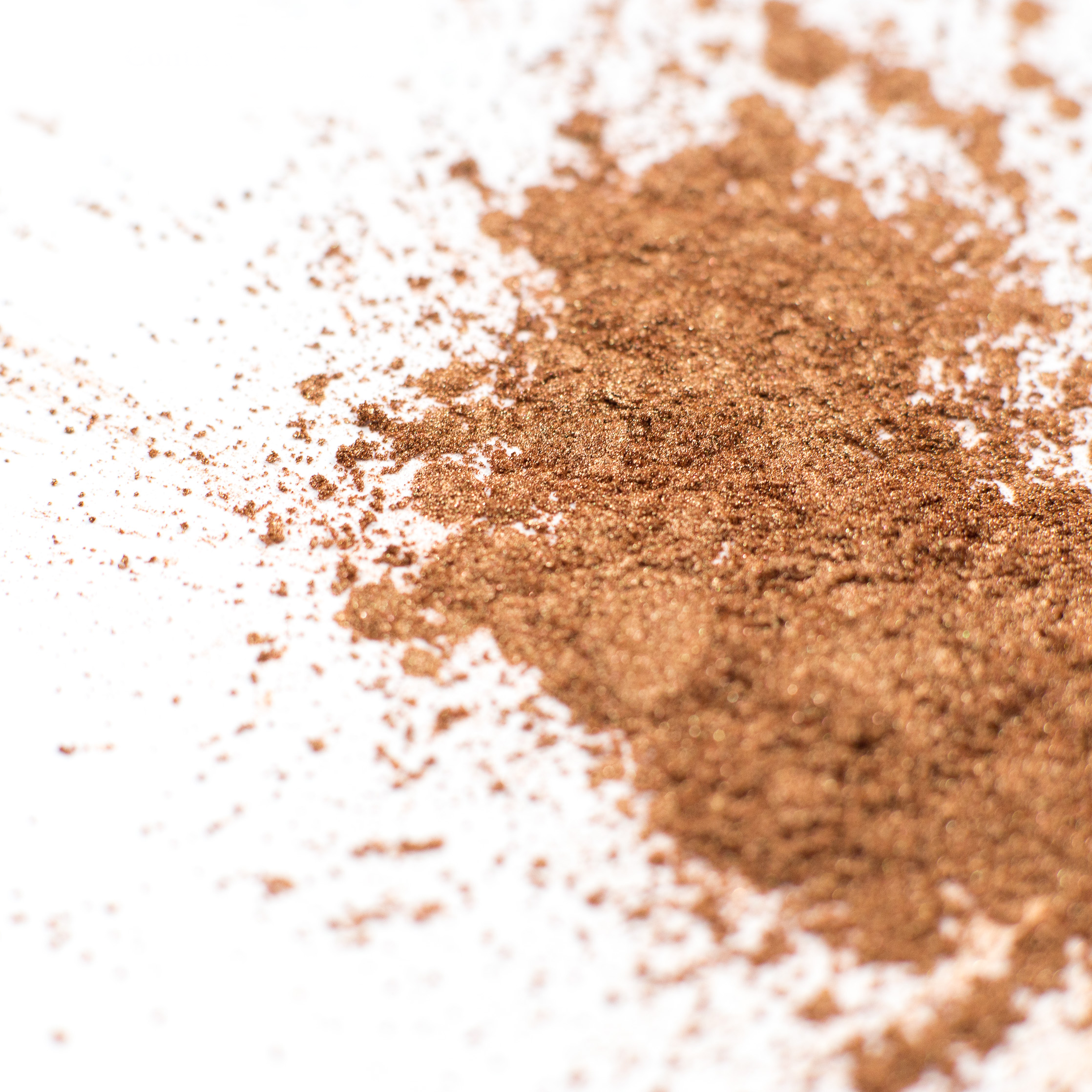 Brązowy lśniący – Glossy Brown