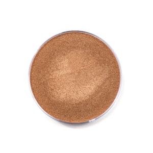 Brązowy lśniący – Glossy Brown