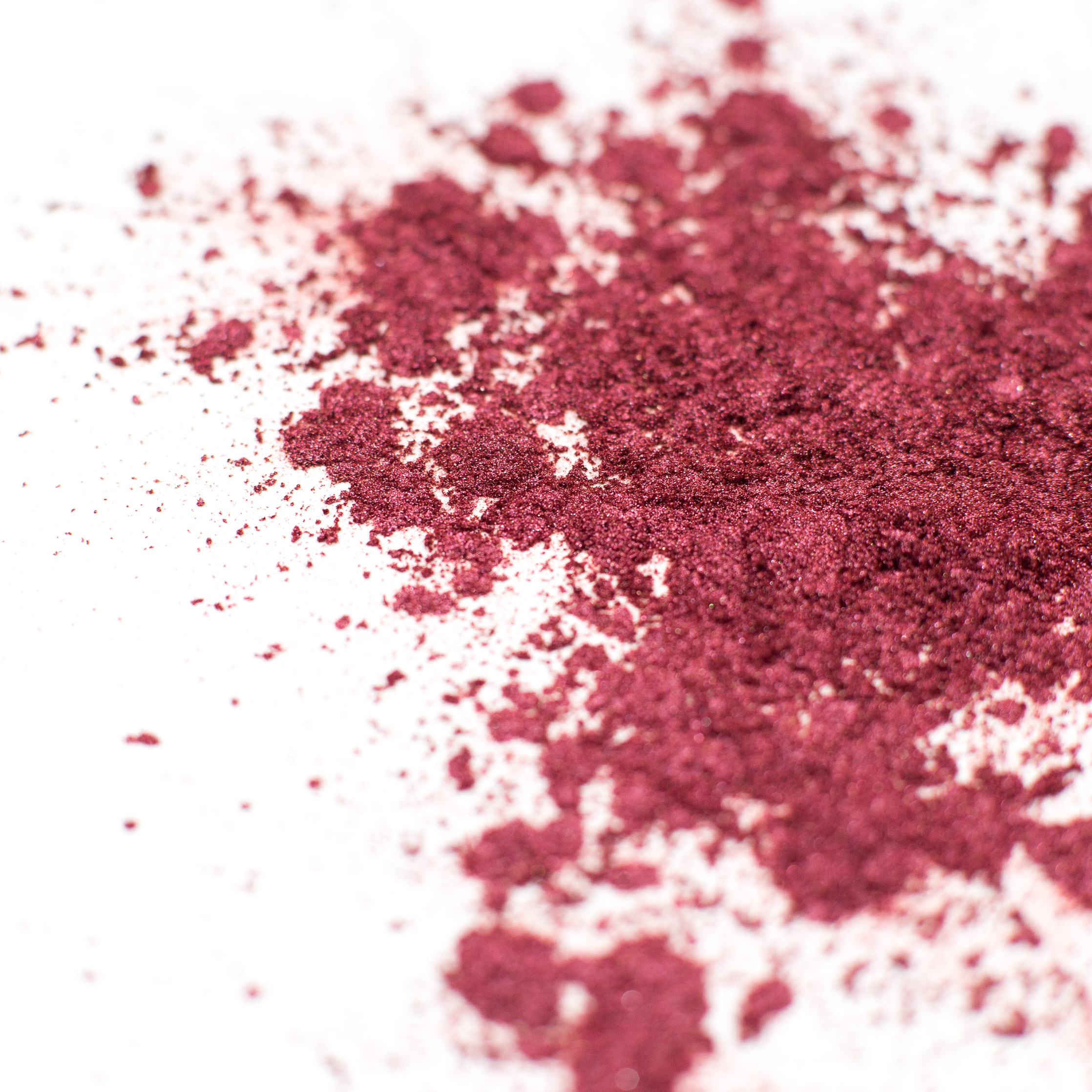 Czerwono-różowy – Rose Red