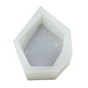 Forma silikonowa „Gem”