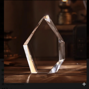 Forma silikonowa „Gem”